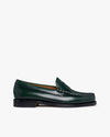 Weejuns Larson Penny Loafers
