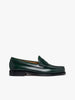 Weejuns Larson Penny Loafers