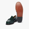 Weejuns Larson Penny Loafers
