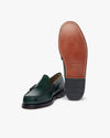 Weejuns Larson Penny Loafers