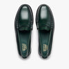Weejuns Larson Penny Loafers