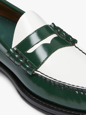 Weejuns Larson Penny Loafers