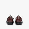 Weejuns Larson Penny Loafers