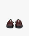 Weejuns Larson Penny Loafers
