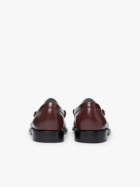 Weejuns Larson Penny Loafers