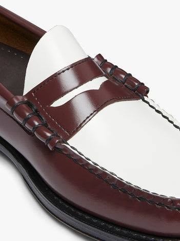 Weejuns Larson Penny Loafers