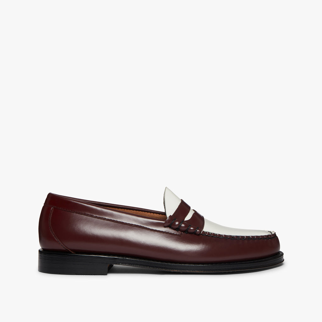 Weejuns Larson Penny Loafers