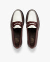 Weejuns Larson Penny Loafers