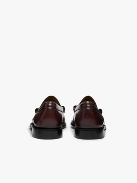 Weejuns Larson Penny Loafers
