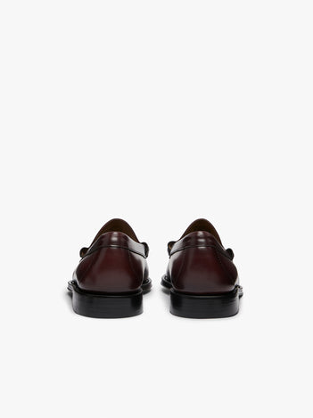 Weejuns Larson Penny Loafers