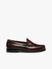 Weejuns Larson Penny Loafers