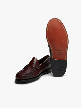 Weejuns Larson Penny Loafers