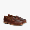 Weejuns Larson Penny Loafers