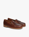 Weejuns Larson Penny Loafers