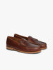 Weejuns Larson Penny Loafers