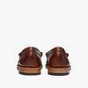 Weejuns Larson Penny Loafers