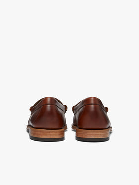 Weejuns Larson Penny Loafers
