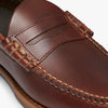 Weejuns Larson Penny Loafers