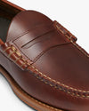 Weejuns Larson Penny Loafers