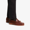 Weejuns Larson Penny Loafers