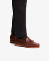 Weejuns Larson Penny Loafers