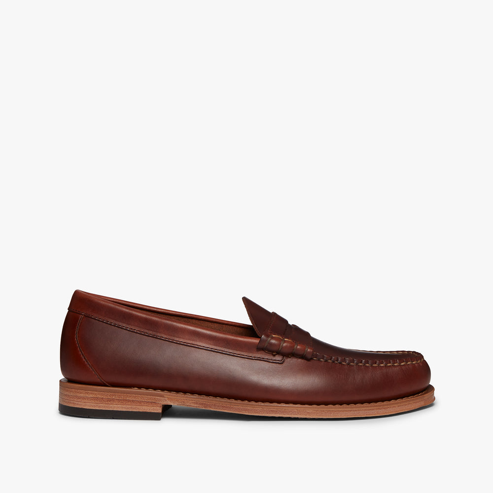 Weejuns Larson Penny Loafers