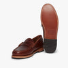 Weejuns Larson Penny Loafers