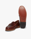 Weejuns Larson Penny Loafers
