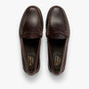 Weejuns Larson Penny Loafers