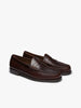 Weejuns Larson Penny Loafers