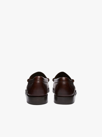Weejuns Larson Penny Loafers