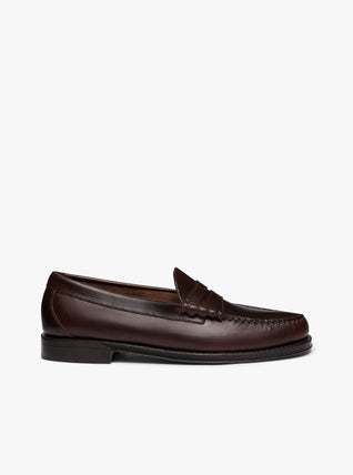 Weejuns Larson Penny Loafers