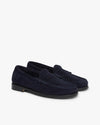 Weejuns Larson Penny Loafers