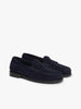 Weejuns Larson Penny Loafers