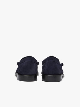 Weejuns Larson Penny Loafers