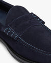 Weejuns Larson Penny Loafers