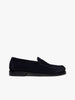 Weejuns Larson Penny Loafers