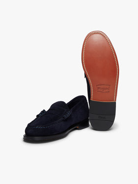 Weejuns Larson Penny Loafers