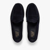 Weejuns Larson Penny Loafers