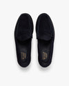 Weejuns Larson Penny Loafers