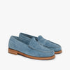 Weejuns Larson Penny Loafers