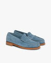 Weejuns Larson Penny Loafers