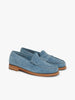 Weejuns Larson Penny Loafers