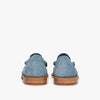 Weejuns Larson Penny Loafers
