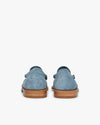 Weejuns Larson Penny Loafers