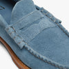 Weejuns Larson Penny Loafers