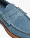 Weejuns Larson Penny Loafers