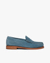 Weejuns Larson Penny Loafers