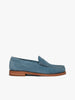 Weejuns Larson Penny Loafers