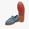 Weejuns Larson Penny Loafers